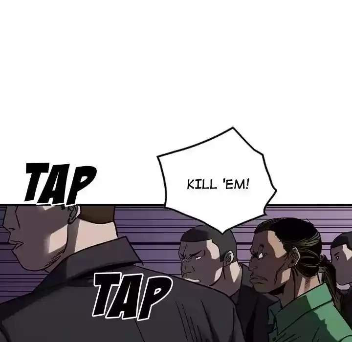 Legend: The Beginning Episode 67