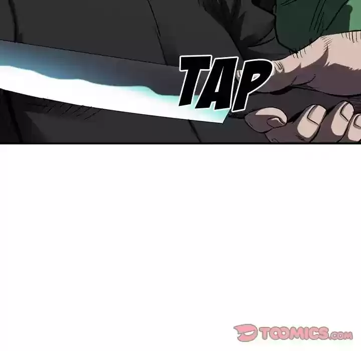 Legend: The Beginning Episode 67