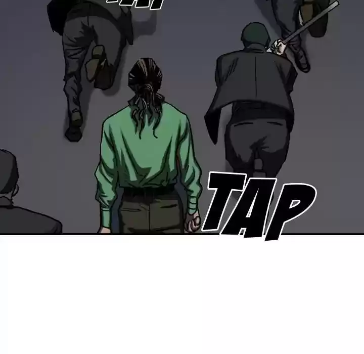 Legend: The Beginning Episode 67