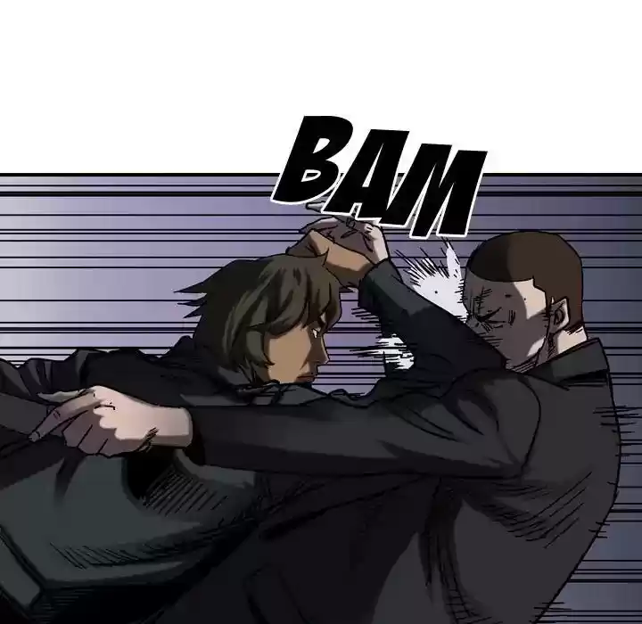 Legend: The Beginning Episode 67