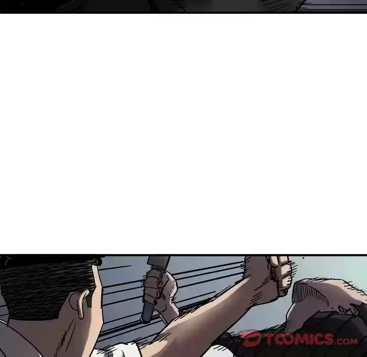 Legend: The Beginning Episode 67