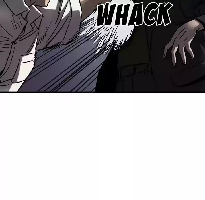 Legend: The Beginning Episode 67