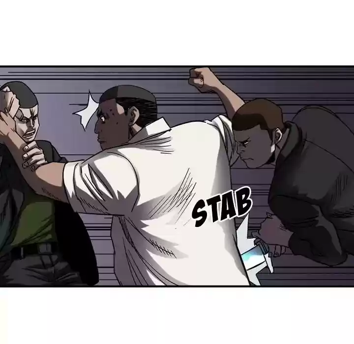 Legend: The Beginning Episode 67