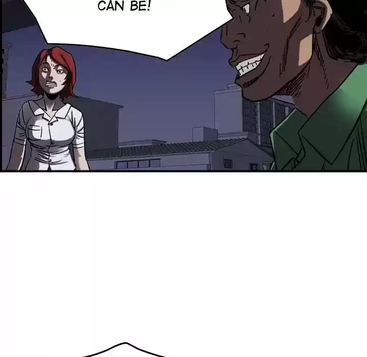 Legend: The Beginning Episode 67