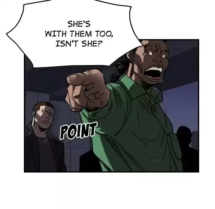 Legend: The Beginning Episode 67