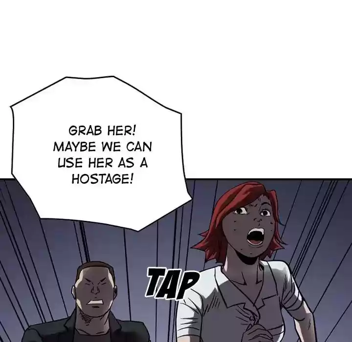 Legend: The Beginning Episode 67