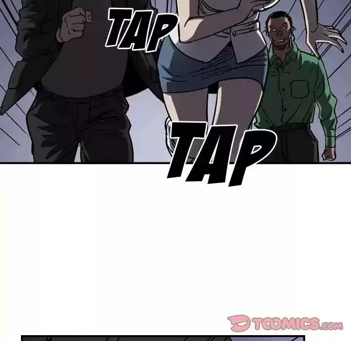 Legend: The Beginning Episode 67