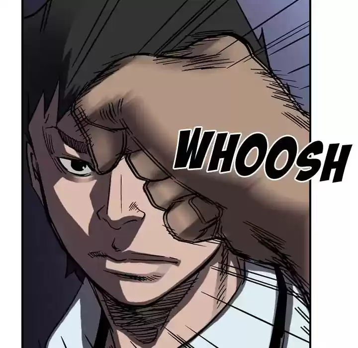 Legend: The Beginning Episode 67