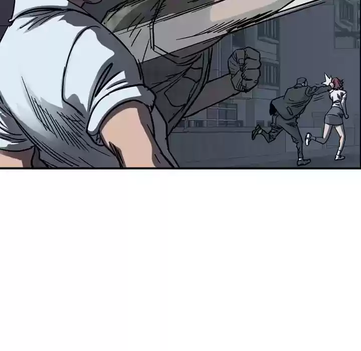 Legend: The Beginning Episode 67