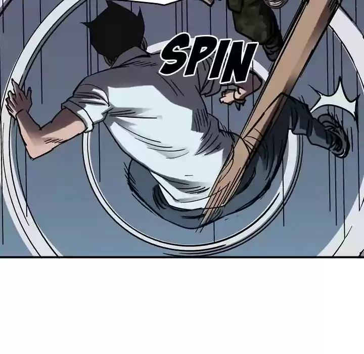 Legend: The Beginning Episode 67