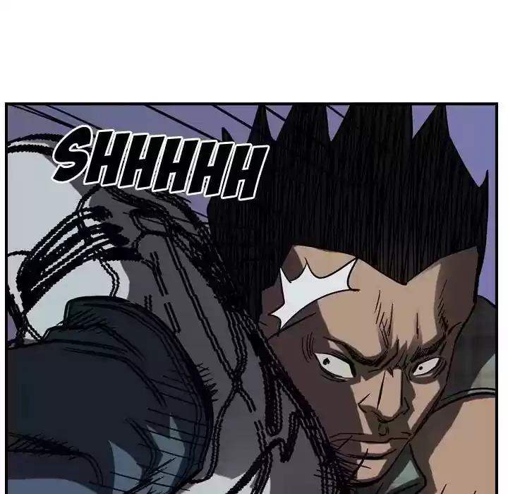 Legend: The Beginning Episode 67