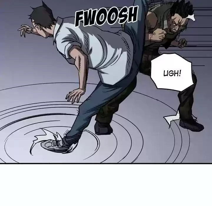 Legend: The Beginning Episode 67