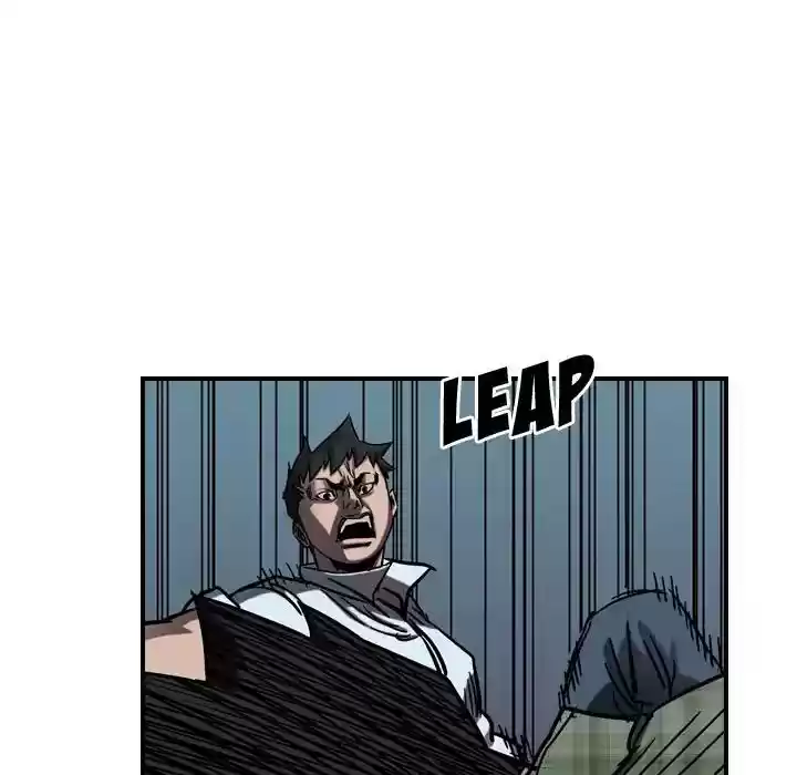 Legend: The Beginning Episode 67