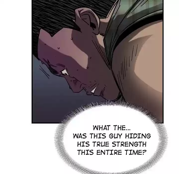 Legend: The Beginning Episode 67