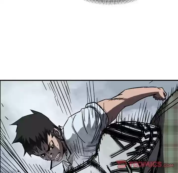 Legend: The Beginning Episode 67