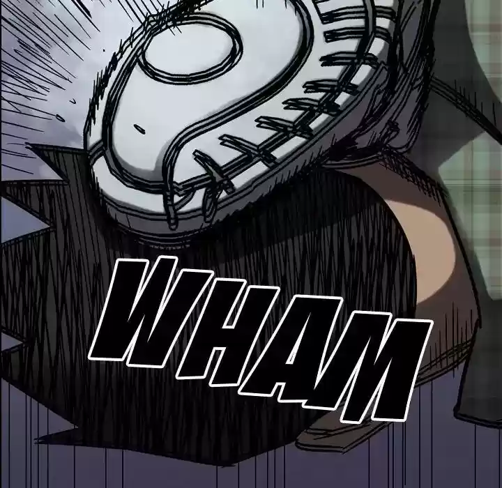 Legend: The Beginning Episode 67