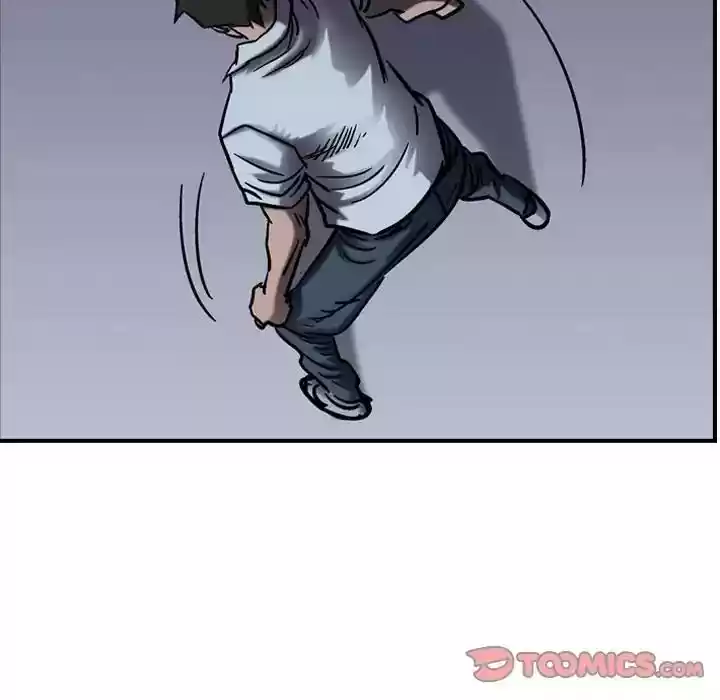 Legend: The Beginning Episode 67