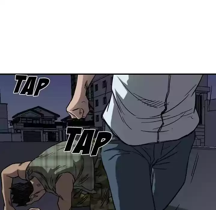 Legend: The Beginning Episode 67