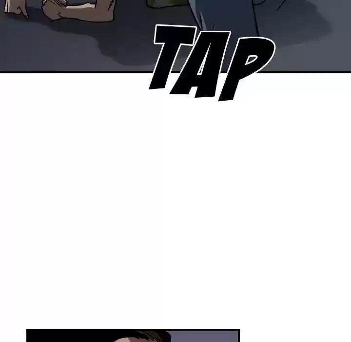 Legend: The Beginning Episode 67