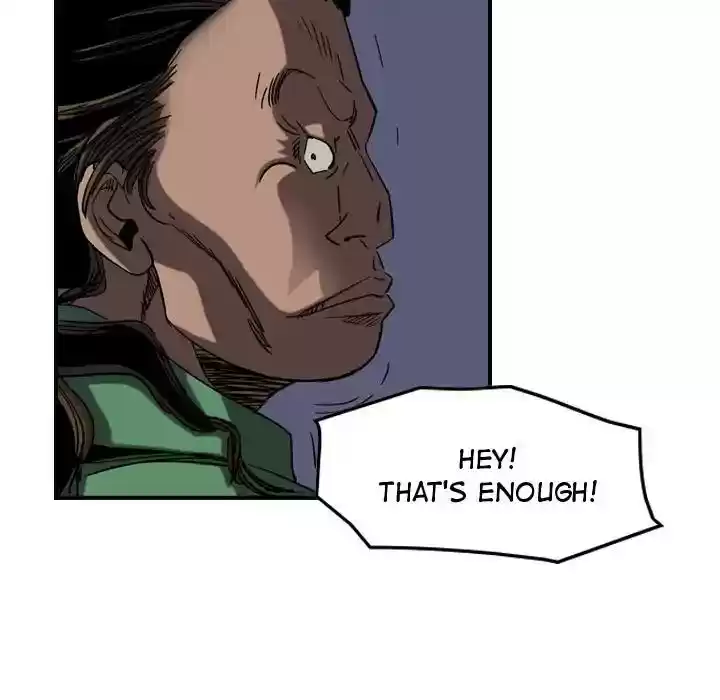 Legend: The Beginning Episode 67