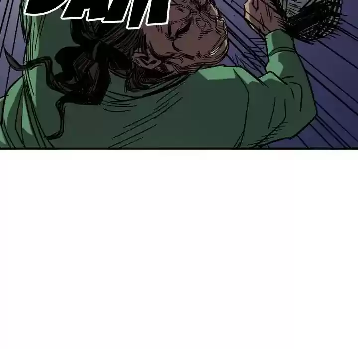 Legend: The Beginning Episode 67