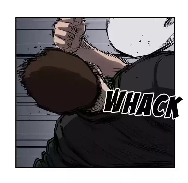 Legend: The Beginning Episode 67