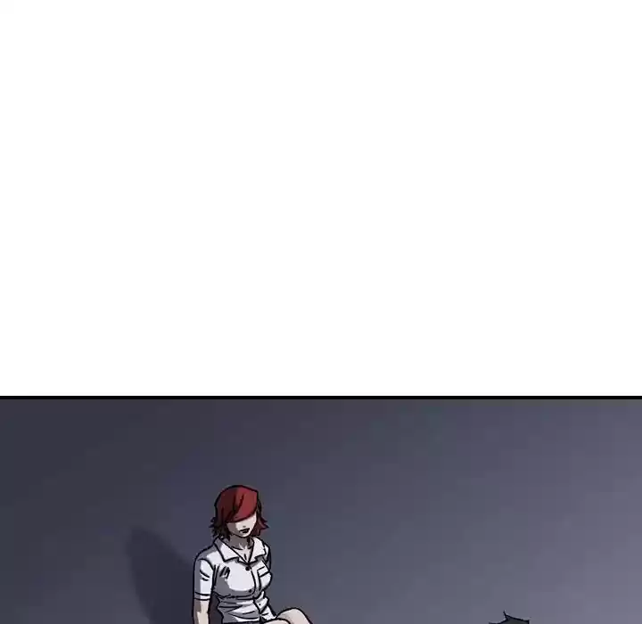 Legend: The Beginning Episode 67