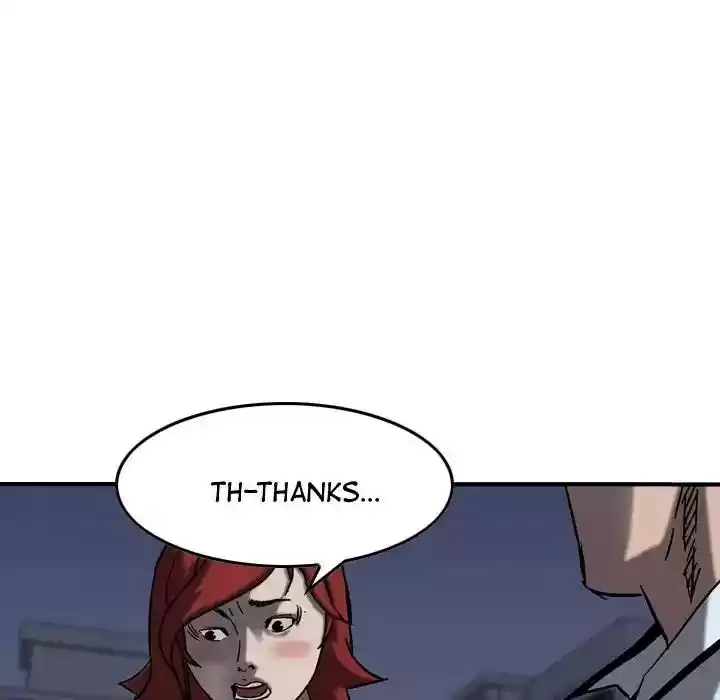 Legend: The Beginning Episode 67