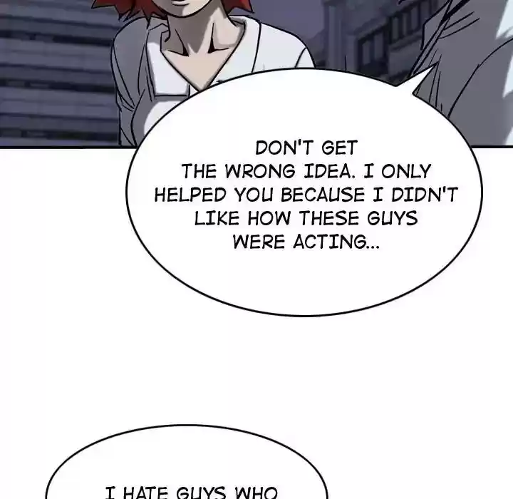 Legend: The Beginning Episode 67