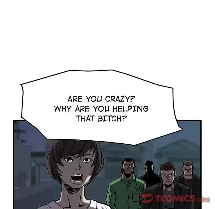 Legend: The Beginning Episode 67