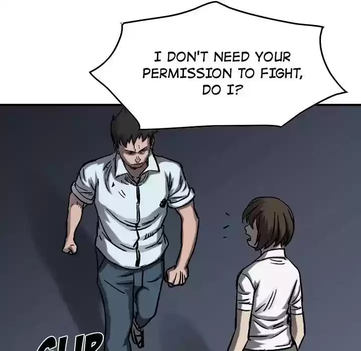 Legend: The Beginning Episode 67