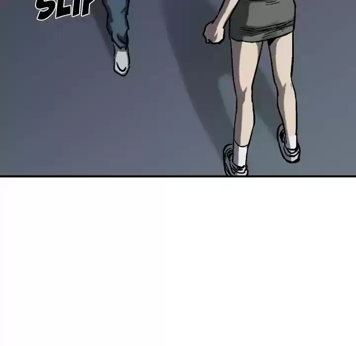 Legend: The Beginning Episode 67