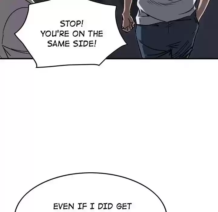 Legend: The Beginning Episode 67