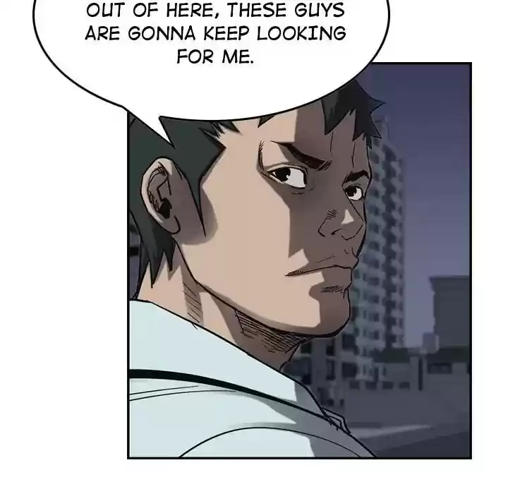 Legend: The Beginning Episode 67