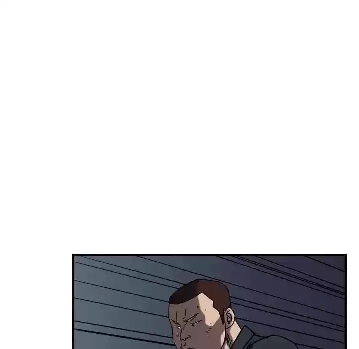 Legend: The Beginning Episode 67