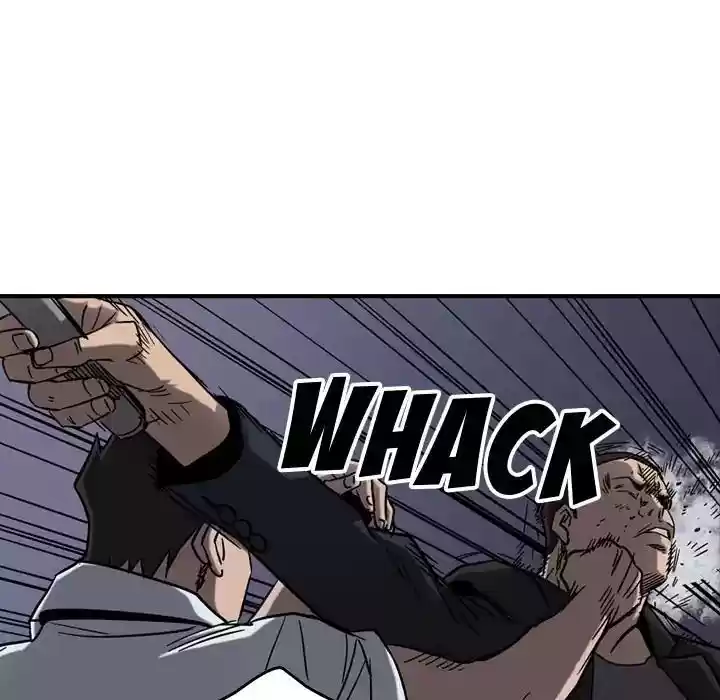 Legend: The Beginning Episode 67