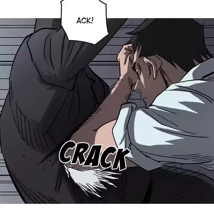 Legend: The Beginning Episode 67