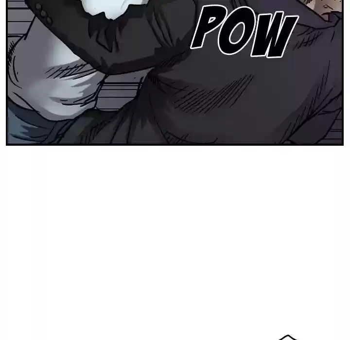 Legend: The Beginning Episode 67