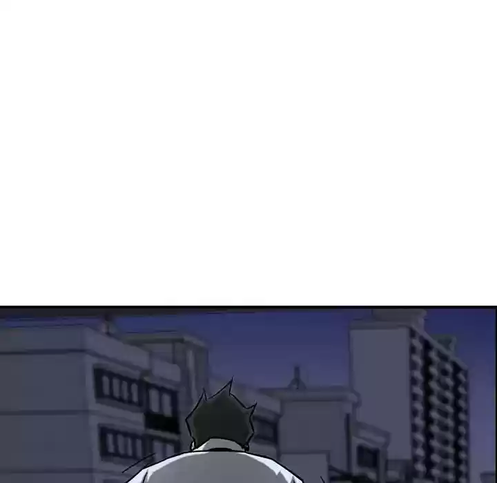 Legend: The Beginning Episode 67