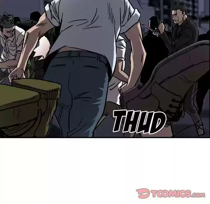 Legend: The Beginning Episode 67