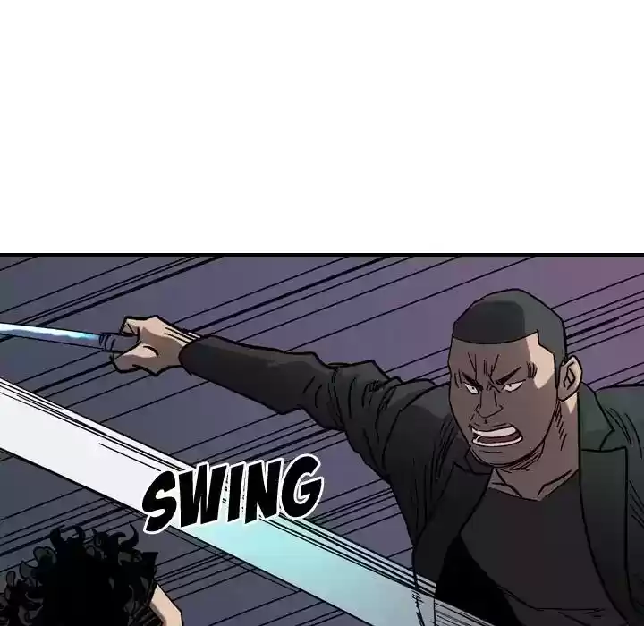 Legend: The Beginning Episode 67