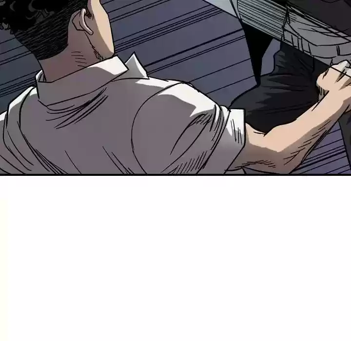 Legend: The Beginning Episode 67