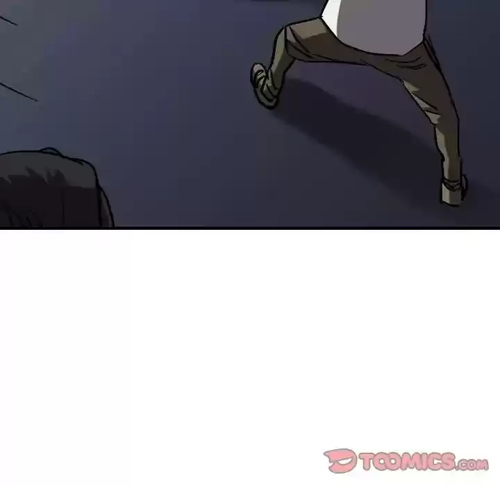 Legend: The Beginning Episode 67