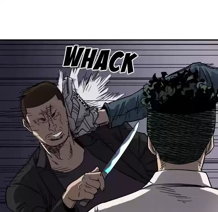 Legend: The Beginning Episode 67