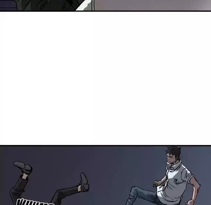 Legend: The Beginning Episode 67