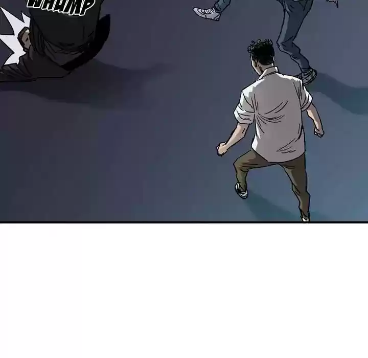 Legend: The Beginning Episode 67