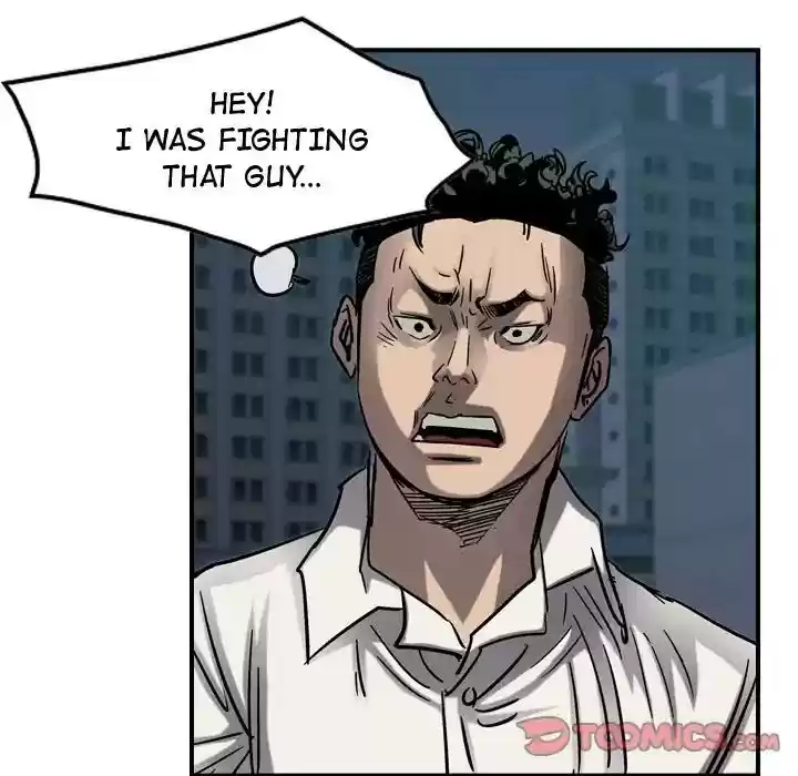 Legend: The Beginning Episode 67