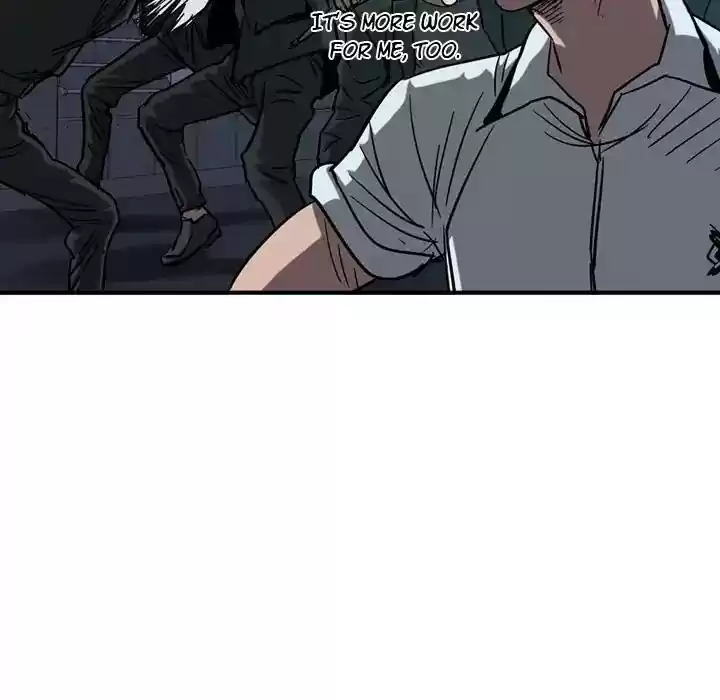 Legend: The Beginning Episode 67