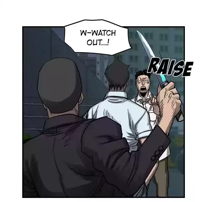 Legend: The Beginning Episode 67