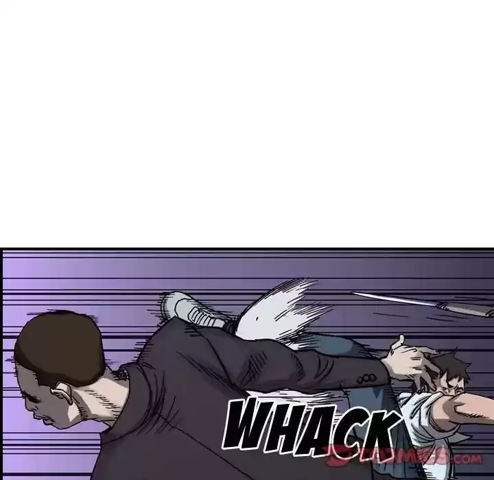 Legend: The Beginning Episode 67